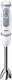Braun MQ 5245 WH Staafmixer