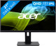 Acer B277Ubmiipprzx Monitor