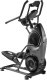 Bowflex Max Trainer M8i