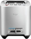 Sage the Smart Toaster 2
