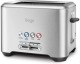 Sage the Smart Toaster 2