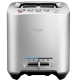 Sage the Smart Toaster 2