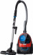 Philips FC9330/09 PowerPro Compact