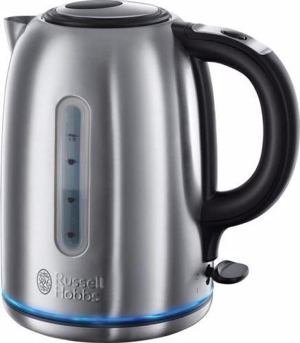 Russell Hobbs waterkoker Buckingham 21040-56