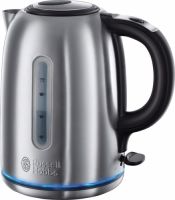Russell Hobbs waterkoker Buckingham 21040-56