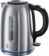 Russell Hobbs waterkoker Buckingham 21040-56