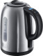 Russell Hobbs waterkoker Buckingham 21040-56