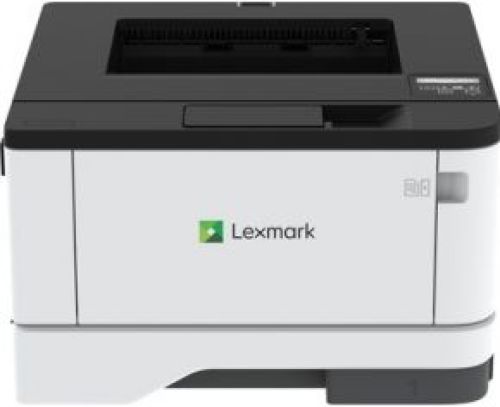 Lexmark MS431dn A4