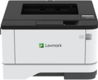 Lexmark MS431dn A4