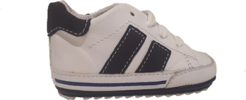 Shoesme BP21S024
