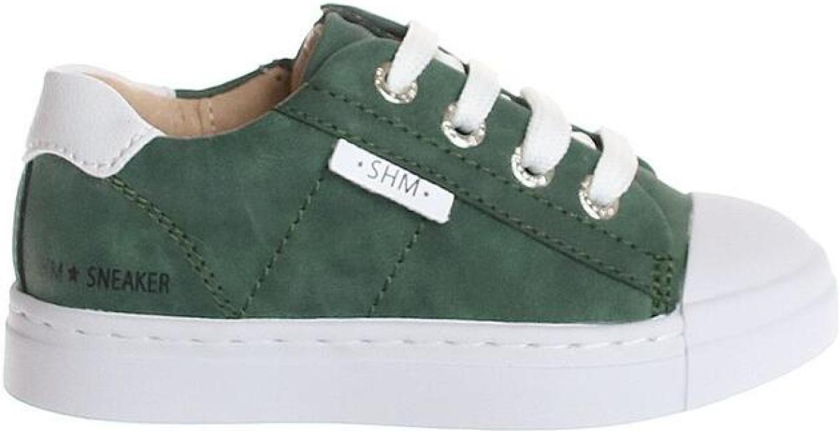 Shoesme SH21S001