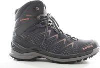Lowa Innox Pro GTX Mid Ws 320703
