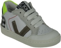 Shoesme UR21S043