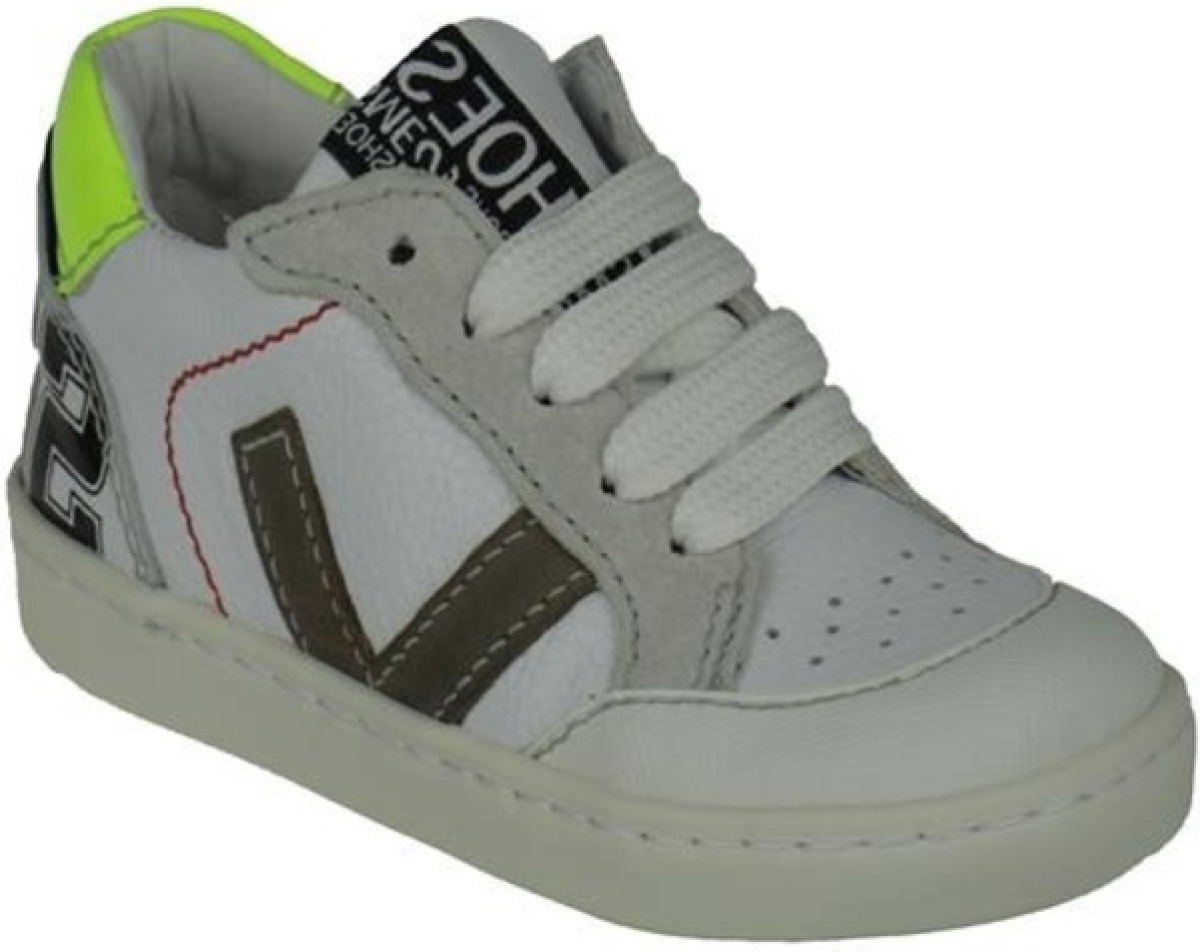 Shoesme UR21S043