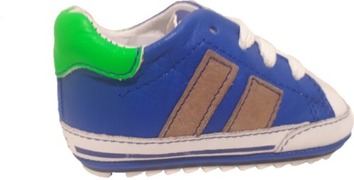 Shoesme BP21S024