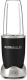 Magic Bullet NutriBullet 600 Zwart 5-delig
