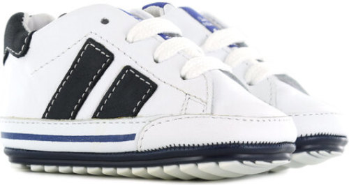 Shoesme BP21S024