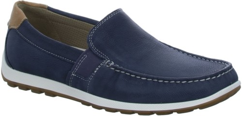 Ecco 660424