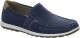 Ecco 660424