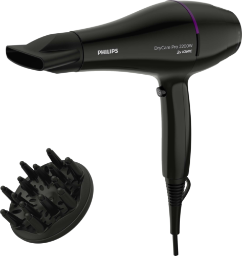 Philips DryCare Pro BHD274/00