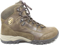 Meindl 5175 Matrei GTX