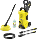 Karcher K3 Power Control Home