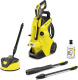 Karcher K4 Power Control Home