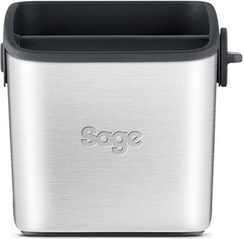 Sage THE KNOCK BOX MINI Koffie accessoire