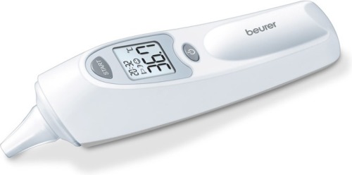 Beurer FT 58 Digitale thermometer