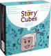Zygomatic Rory's Story Cubes Actions dobbelspel