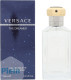 Versace Dreamer eau de toilette - 100 ml