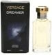 Versace Dreamer eau de toilette - 100 ml