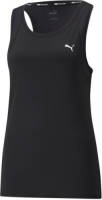 Puma sporttop zwart