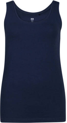 WE Fashion singlet