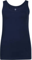 WE Fashion singlet