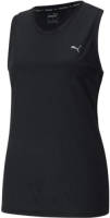 Puma sporttop zwart