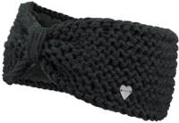 Barts hoofdband Ginger zwart