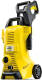 Karcher K3 Power Control