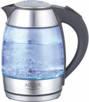 Adler AD 1246 waterkoker