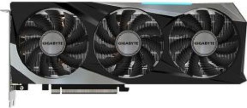 VGA Gigabyte GeForce RTX 3070 GAMING OC 8G