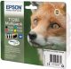 Epson T1285 multipack - Vos Inkt
