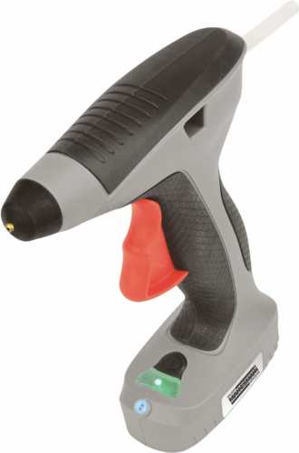 Brüder Mannesmann Acculijmpistool Li-ion 3,6 V