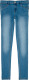 NAME IT KIDS skinny jeans Polly stonewashed