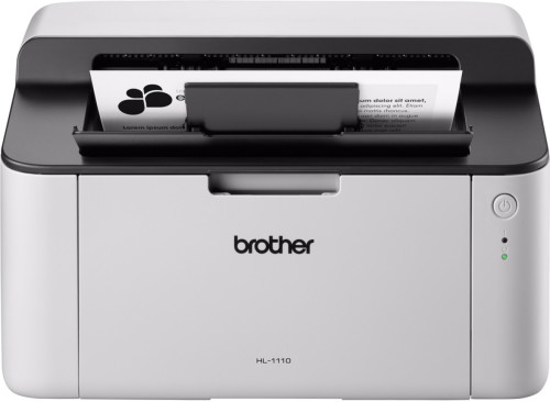 Brother HL-1110