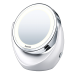 Beurer BS49 - Make-up spiegel met LED verlichting - Ø11cm