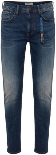 Blend slim fit jeans dark denim