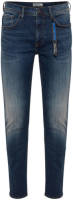 Blend slim fit jeans dark denim