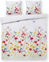 Papillon Dekbedovertrek Mabel-240x200/220