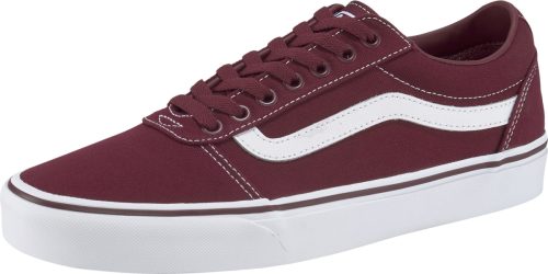 Vans Sneakers Ward