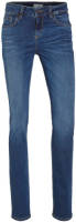 LTB slim fit jeans Aspen Y sian blue